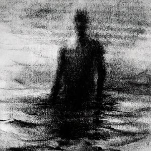 17岁的绝望告别