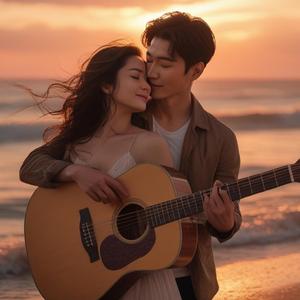 เธอคือเหตุผลของหัวใจ v.2