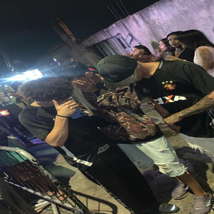 É HOJE QUE TU FUDE COM A TROPA DO MANTEM