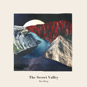 The Secret Valley