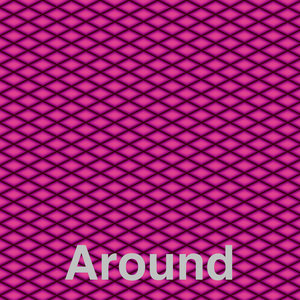 Around (Original Mix)