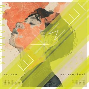 Make Together (Live)