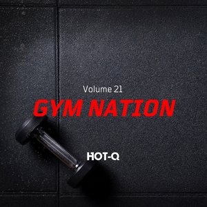 Selfish Eyes (V!TAL Remix)