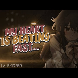 I Ordered Something For You