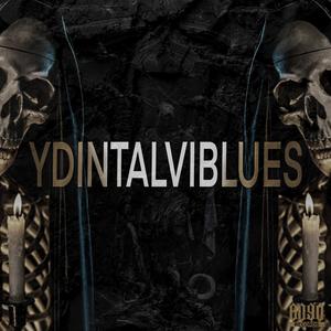 Ydintalviblues