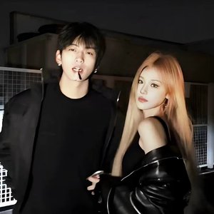 那不是黑历史是我的来时路