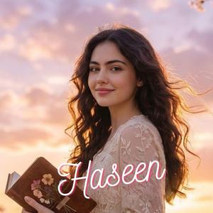 Haseen