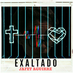 Exaltado