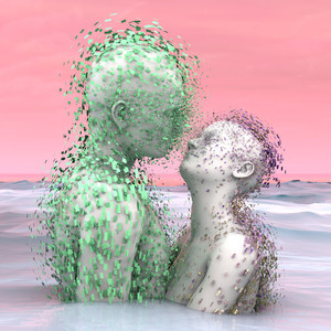 Suéltame (Blame Mate Remix)