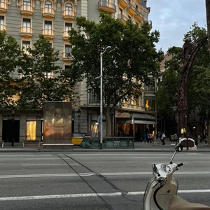 Corey's Intro (sped up)