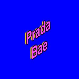 Prada Bae