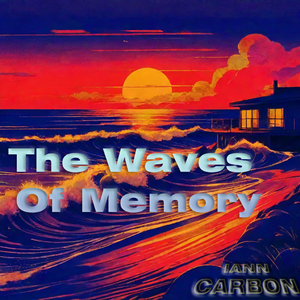 The Waves Of Memory