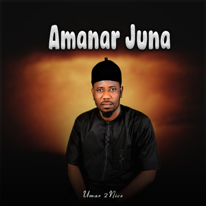 Amanar Juna