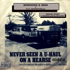 New Balance Fit Check (feat. Ju$WiLL)