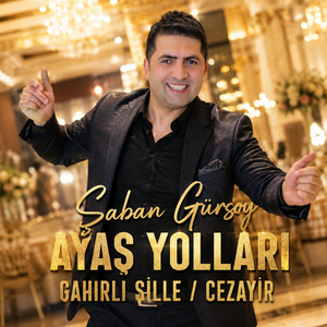 Ayaş Yolları / Gahırlı Sille / Cezayir