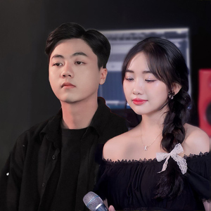 TÌNH ĐẸP HẬU GIANG (LOFI VERSION)