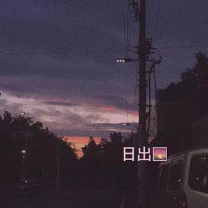 00.