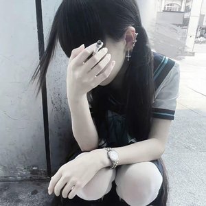 错过