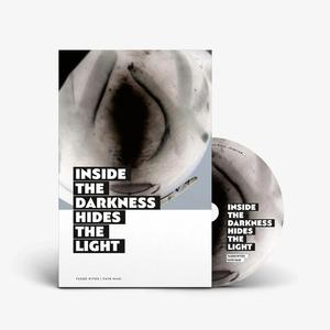 Άρμα που σέρνεις (feat. Faye Nasi)