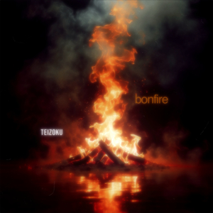 bonfire