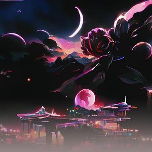 Manisnya Kolak di Senja Ramadhan