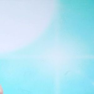 攒够离去的车票