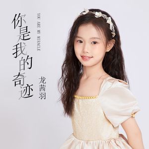 你是我的奇迹