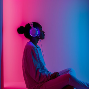 Unidad De Cambio Binaural