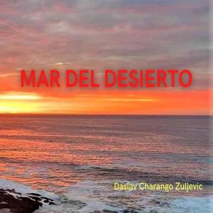 Animitas del Desierto