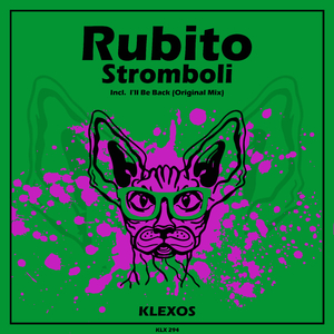 Stromboli (Original Mix)