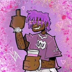 feellikeuzi (feat. SEY2K)