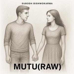 Mutu (Raw)
