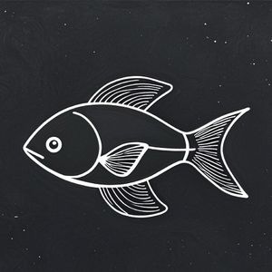 Green Apelsin-Проклятие русалки（Extended Mix）