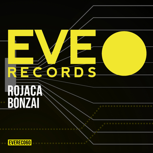 Bonzai (Original Mix)