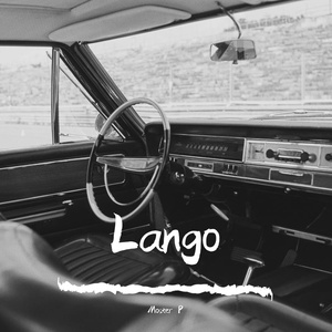 Slow Down(Prod by Freeboy_YAN)