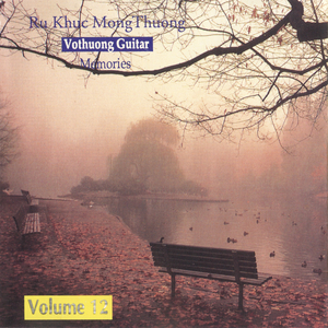 Người Yêu Tôi Khóc