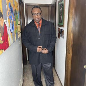 SQ Triple D Take Over