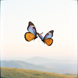 İkimiz de biliyoruz