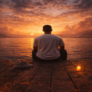 Sensiz Her şey Boş