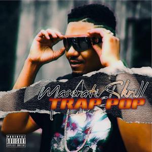 Lap Danz (feat. Kapeli & Ebony Eyez)