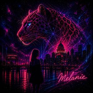 Melanie