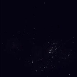 不太冷的冷雨夜