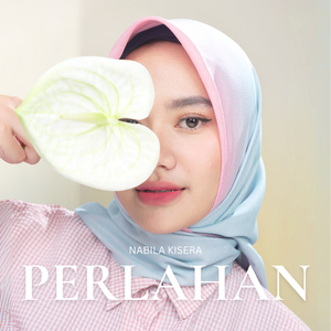 Perlahan
