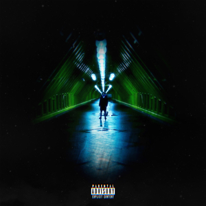 Девочка с рисунка