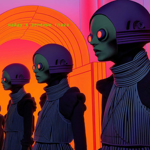 Наливай, Марина