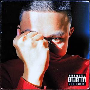 【我的歌迷好期待】