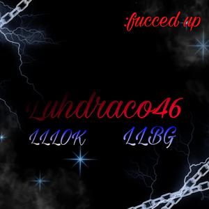 fucced up
