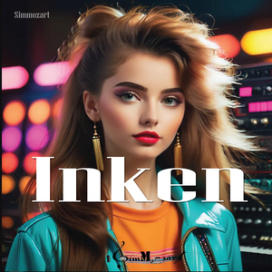 Inken