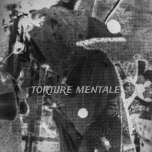 agression psychologique