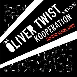 Tanz 0233: Kirmes Alaaf